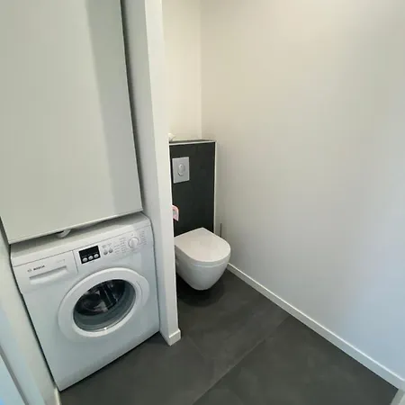 Confort 2 / Sejour-cuisine Proche De Montpellier * Saint-Aunes
