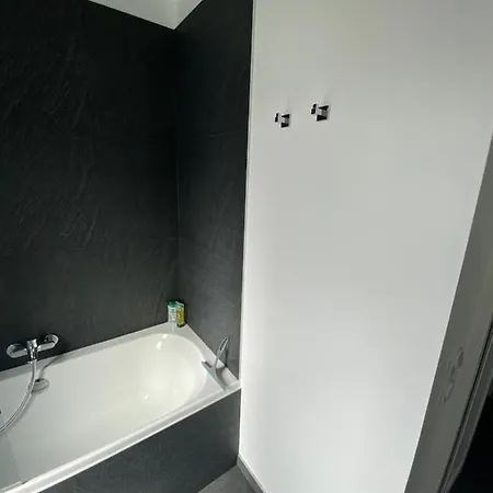 Confort 2 / Sejour-cuisine Proche De Montpellier Saint-Aunes