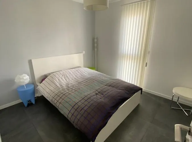 Confort 2 / Sejour-cuisine Proche De Montpellier Casa de Férias *
