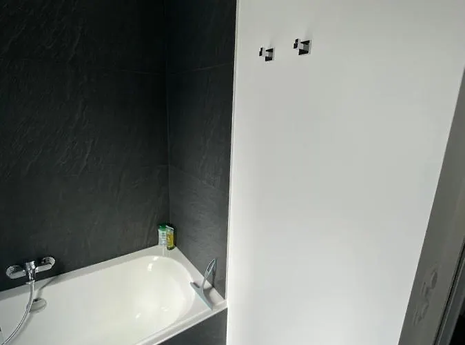 Confort 2 / Sejour-cuisine Proche De Montpellier Saint-Aunes